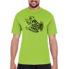 Zone Performance T-Shirt Thumbnail