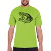 Zone Performance T-Shirt Thumbnail