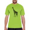 Zone Performance T-Shirt Thumbnail