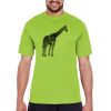 Zone Performance T-Shirt Thumbnail