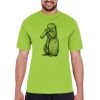 Zone Performance T-Shirt Thumbnail