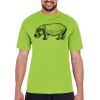 Zone Performance T-Shirt Thumbnail