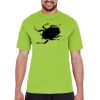 Zone Performance T-Shirt Thumbnail