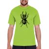 Zone Performance T-Shirt Thumbnail