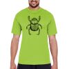 Zone Performance T-Shirt Thumbnail