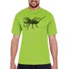 Zone Performance T-Shirt Thumbnail