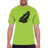 Zone Performance T-Shirt Thumbnail