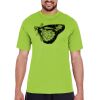 Zone Performance T-Shirt Thumbnail