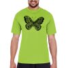 Zone Performance T-Shirt Thumbnail