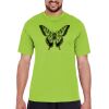 Zone Performance T-Shirt Thumbnail