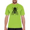 Zone Performance T-Shirt Thumbnail