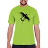 Zone Performance T-Shirt Thumbnail