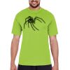 Zone Performance T-Shirt Thumbnail