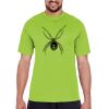 Zone Performance T-Shirt Thumbnail