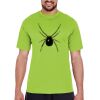Zone Performance T-Shirt Thumbnail
