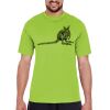 Zone Performance T-Shirt Thumbnail