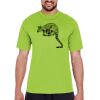 Zone Performance T-Shirt Thumbnail