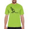 Zone Performance T-Shirt Thumbnail