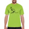 Zone Performance T-Shirt Thumbnail