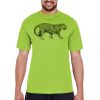 Zone Performance T-Shirt Thumbnail
