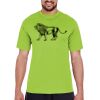 Zone Performance T-Shirt Thumbnail
