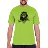 Zone Performance T-Shirt Thumbnail