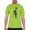 Zone Performance T-Shirt Thumbnail