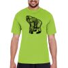 Zone Performance T-Shirt Thumbnail