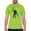 Zone Performance T-Shirt Thumbnail