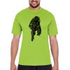 Zone Performance T-Shirt Thumbnail