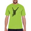 Zone Performance T-Shirt Thumbnail