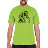 Zone Performance T-Shirt Thumbnail