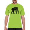Zone Performance T-Shirt Thumbnail