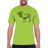 Zone Performance T-Shirt Thumbnail
