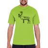 Zone Performance T-Shirt Thumbnail