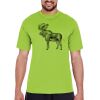 Zone Performance T-Shirt Thumbnail