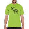 Zone Performance T-Shirt Thumbnail