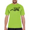 Zone Performance T-Shirt Thumbnail