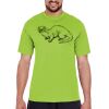 Zone Performance T-Shirt Thumbnail