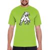 Zone Performance T-Shirt Thumbnail