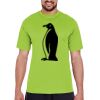 Zone Performance T-Shirt Thumbnail
