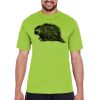 Zone Performance T-Shirt Thumbnail