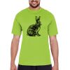 Zone Performance T-Shirt Thumbnail