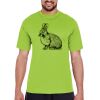 Zone Performance T-Shirt Thumbnail