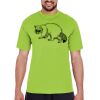 Zone Performance T-Shirt Thumbnail