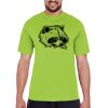 Zone Performance T-Shirt Thumbnail
