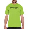Zone Performance T-Shirt Thumbnail