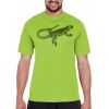 Zone Performance T-Shirt Thumbnail