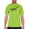 Zone Performance T-Shirt Thumbnail