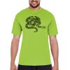 Zone Performance T-Shirt Thumbnail